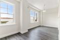 Property photo of 37/1 Beach Road Bondi Beach NSW 2026