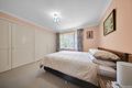 Property photo of 12 Heath Place Orange NSW 2800
