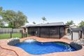 Property photo of 42 Scanlen Crescent Wynnum West QLD 4178