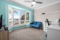 Property photo of 42 Scanlen Crescent Wynnum West QLD 4178