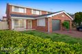 Property photo of 68A Nottingham Crescent Chipping Norton NSW 2170