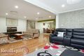 Property photo of 68A Nottingham Crescent Chipping Norton NSW 2170