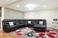 Property photo of 68A Nottingham Crescent Chipping Norton NSW 2170