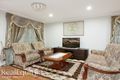 Property photo of 68A Nottingham Crescent Chipping Norton NSW 2170