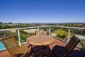 Property photo of 6 Brulu Close Mount Eliza VIC 3930