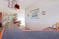 Property photo of 6 Brulu Close Mount Eliza VIC 3930