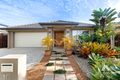 Property photo of 10 Girraween Street Pimpama QLD 4209