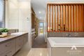Property photo of 10 Girraween Street Pimpama QLD 4209