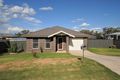Property photo of 5 Waterworks Road Mudgee NSW 2850