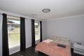 Property photo of 5 Waterworks Road Mudgee NSW 2850