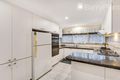 Property photo of 6 Bayliss Avenue Hoppers Crossing VIC 3029