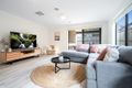Property photo of 21 Whiteley Street Mount Duneed VIC 3217