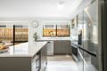 Property photo of 21 Whiteley Street Mount Duneed VIC 3217