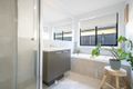 Property photo of 21 Whiteley Street Mount Duneed VIC 3217