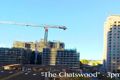 Property photo of 806/28 Anderson Street Chatswood NSW 2067