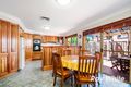 Property photo of 1 Melia Court Castle Hill NSW 2154