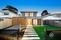 Property photo of 77 Mountain View Road Montmorency VIC 3094