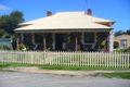 Property photo of 8 East Street Burra SA 5417