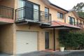 Property photo of 2/33 Thompson Street Long Jetty NSW 2261