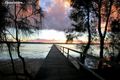 Property photo of 2/33 Thompson Street Long Jetty NSW 2261