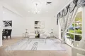 Property photo of 9 Ballard Place Doonside NSW 2767