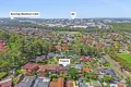Property photo of 9 Ballard Place Doonside NSW 2767