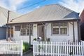 Property photo of 30 Smith Street Rozelle NSW 2039