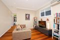 Property photo of 30 Smith Street Rozelle NSW 2039