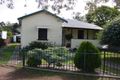 Property photo of 54 William Street Singleton NSW 2330