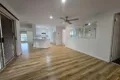 Property photo of 28 Sidney Nolan Drive Coombabah QLD 4216