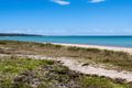 Property photo of 133 Dromana Parade Safety Beach VIC 3936