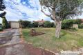 Property photo of 11 Cheritons Place Armadale WA 6112