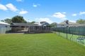 Property photo of 139 Hunter Street Gunnedah NSW 2380