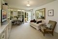 Property photo of 1/165 Avenue Road Mosman NSW 2088