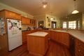 Property photo of 7 Davison Road Camp Mountain QLD 4520