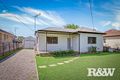 Property photo of 5 Dunsmore Street Rooty Hill NSW 2766