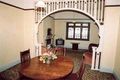 Property photo of 15 Fitzroy Street Croydon NSW 2132