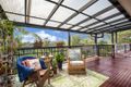 Property photo of 8 Alison Road Springfield NSW 2250