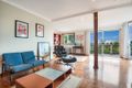 Property photo of 8 Alison Road Springfield NSW 2250