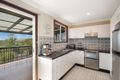 Property photo of 8 Alison Road Springfield NSW 2250