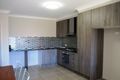 Property photo of 22 Gordon Crescent Mango Hill QLD 4509