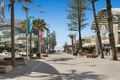Property photo of 3345/23 Ferny Avenue Surfers Paradise QLD 4217