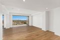 Property photo of 7/52 Military Road North Bondi NSW 2026