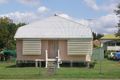 Property photo of 965 Oxley Road Oxley QLD 4075