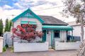 Property photo of 39 Eveline Street Brunswick VIC 3056