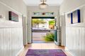 Property photo of 39 Eveline Street Brunswick VIC 3056