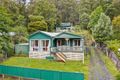 Property photo of 31 Matthew Street Noojee VIC 3833