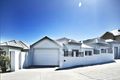 Property photo of 15B Marlston Drive Bunbury WA 6230