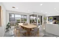 Property photo of 7 Nautical Rise Torquay VIC 3228