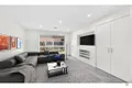 Property photo of 7 Nautical Rise Torquay VIC 3228